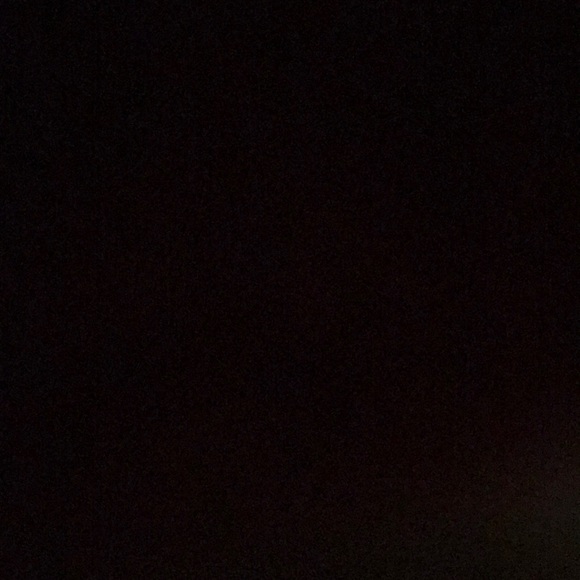 Meet your Posher, Khaan - Picture 1 of 1